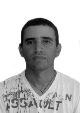 Foto de OSMAR DA SILVA RAMOS