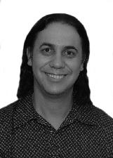 Foto de PAULO CESAR CEDRAN