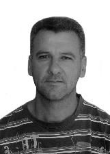 Foto de PAULO SERGIO PINOTTI