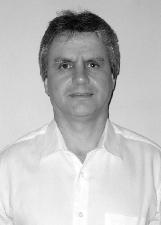 Foto de EDSON ROGERIO VIZU