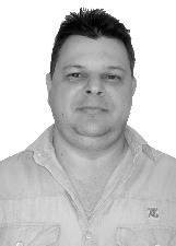 Foto de Francisco Willians Nascimento