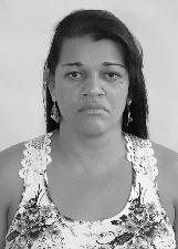 Foto de CELIA CRISTINA SANTANA