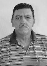 Foto de JOSE RUBENS DOS SANTOS