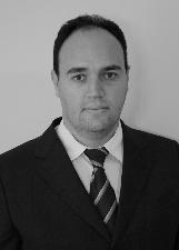 Foto de MURILO VILHARVA ROBLER DA SILVA