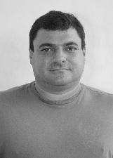 Foto de RENATO BUDAIBES