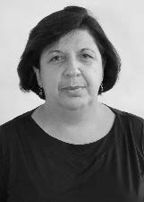 Foto de SELMA LUCIA LOPES DE OLIVEIRA
