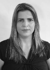 Foto de SELMA RODRIGUES ANTONIO TRINDADE