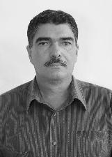 Foto de VALDEMAR FRANCISCO PENA