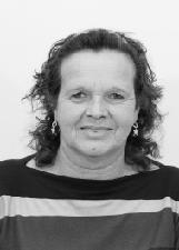 Foto de ANA MARIA ROSA DA SILVA DE JESUS