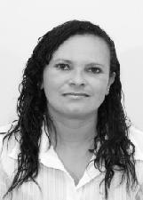 Foto de BERENICE MARTINS NOVAES