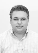 Foto de Fabiano da Silva Delganho