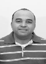 Foto de JAIME APARECIDO AZEVEDO