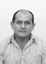 Foto de JOÃO ROSA