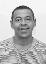 Foto de Milton Firmino da Silva