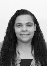 Foto de RENATA DE CASSIA CHAVES MISAEL SIMEÃO
