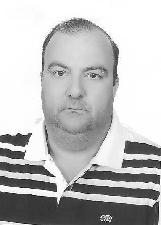 Photo of Guerino Antonio Costa