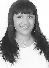 Foto de Adriana Pereira Inácio da Rosa