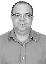 Foto de Andre Renato de Souza Moreira