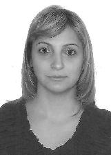 Foto de ANDRÉIA CAROLINA MISTIERI DA SILVA