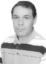 Foto de Claudio Marcelo Mariano