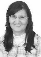 Foto de CRISTIANA ROSA DOS SANTOS