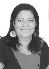 Foto de Izabel Cristina Gibini Nicolau