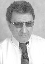 Foto de JOSÉ GILBERTO VIOLA
