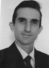 Foto de Leandro Machado de Oliveira