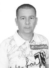 Foto de Luiz Antonio de Oliveira