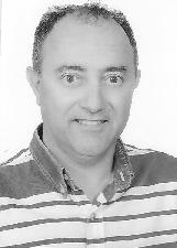 Foto de PAULO CÉSAR MENEZES