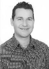 Foto de Renato Binelli Elias