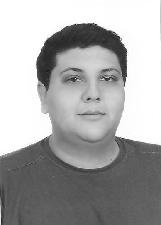 Foto de THIAGO MONTEIRO MIRANDA