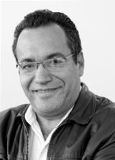 Foto de MANOEL LUIZ MARQUES DE LIMA