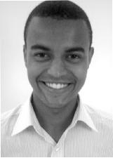 Foto de Túlio Ricardo Barbosa Santana