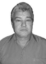 Foto de JOSÉ CARLOS DE CARVALHO