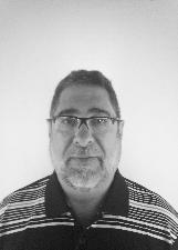 Foto de Estanislau Fernando de Mattos