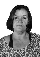 Foto de ALCINA DUTRA MENDES