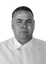 Foto de AMARILDO JOSE LIMA
