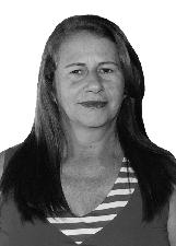 Foto de Antonia de Fatima Toschi de Souza