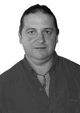 Foto de CLAUDECIR NOGAROTO NUNES