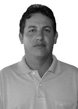 Foto de DANIEL MOREIRA