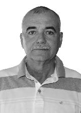 Foto de FRANCISCO PEREIRA DE CARVALHO