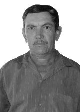 Foto de Joao Mazzi