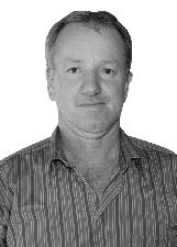 Foto de JOSÉ ROBERTO NICOLETTI