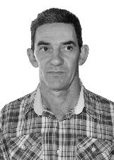 Foto de LUIZ CARLOS STROZZI