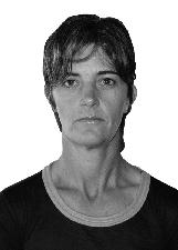 Foto de MARIA DO CARMO PERIS DE OLIVEIRA