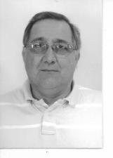 Foto de ARISTIDES PORTO FILHO