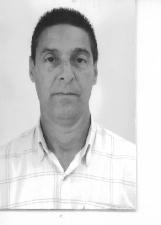 Foto de DORIVAL SILVESTRE
