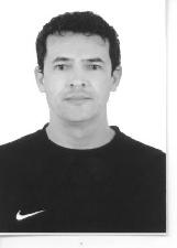 Foto de MARCOS DONIZETE BALDINI