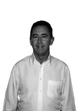 Foto de CARLOS VIEIRA DE ANDRADE